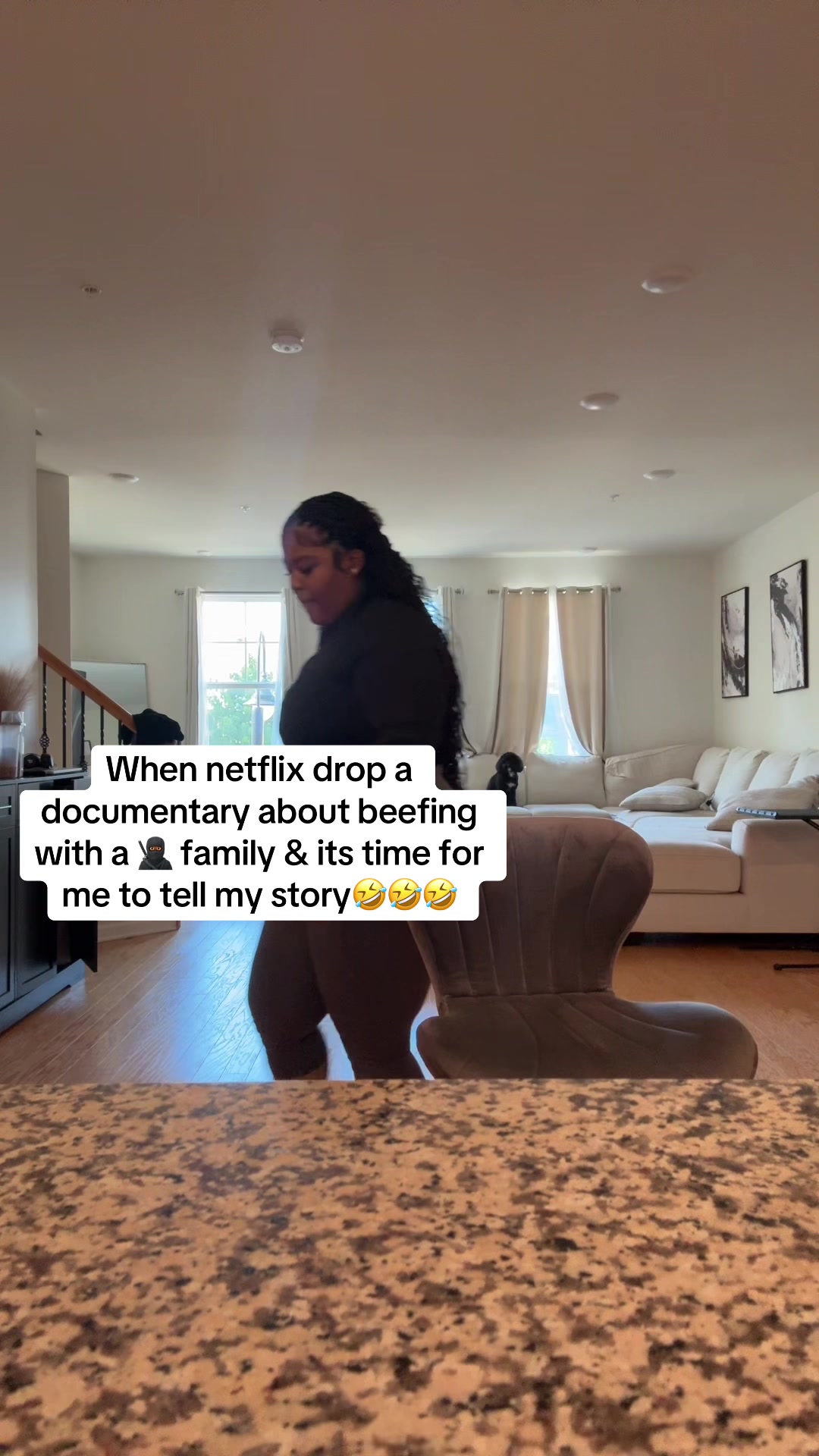 @Meenah 🦋💖