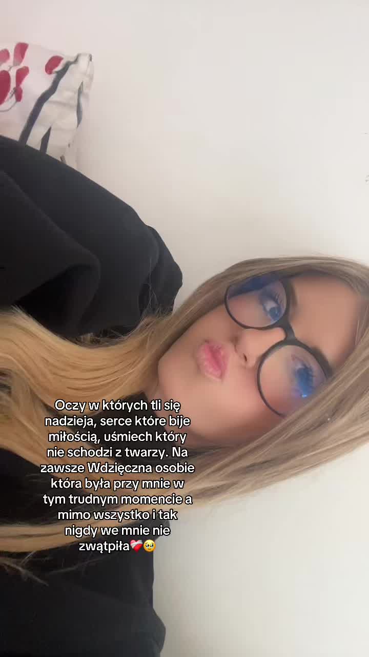 @Ig:maziulk_aa