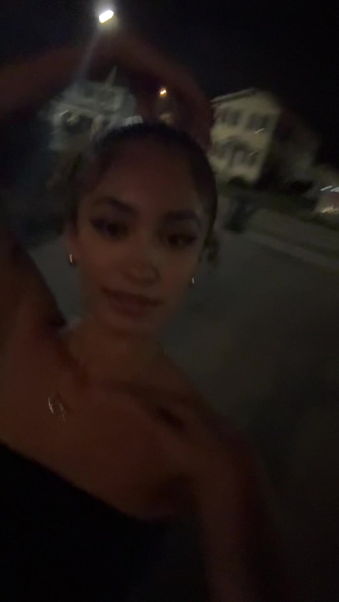 @ℒ
