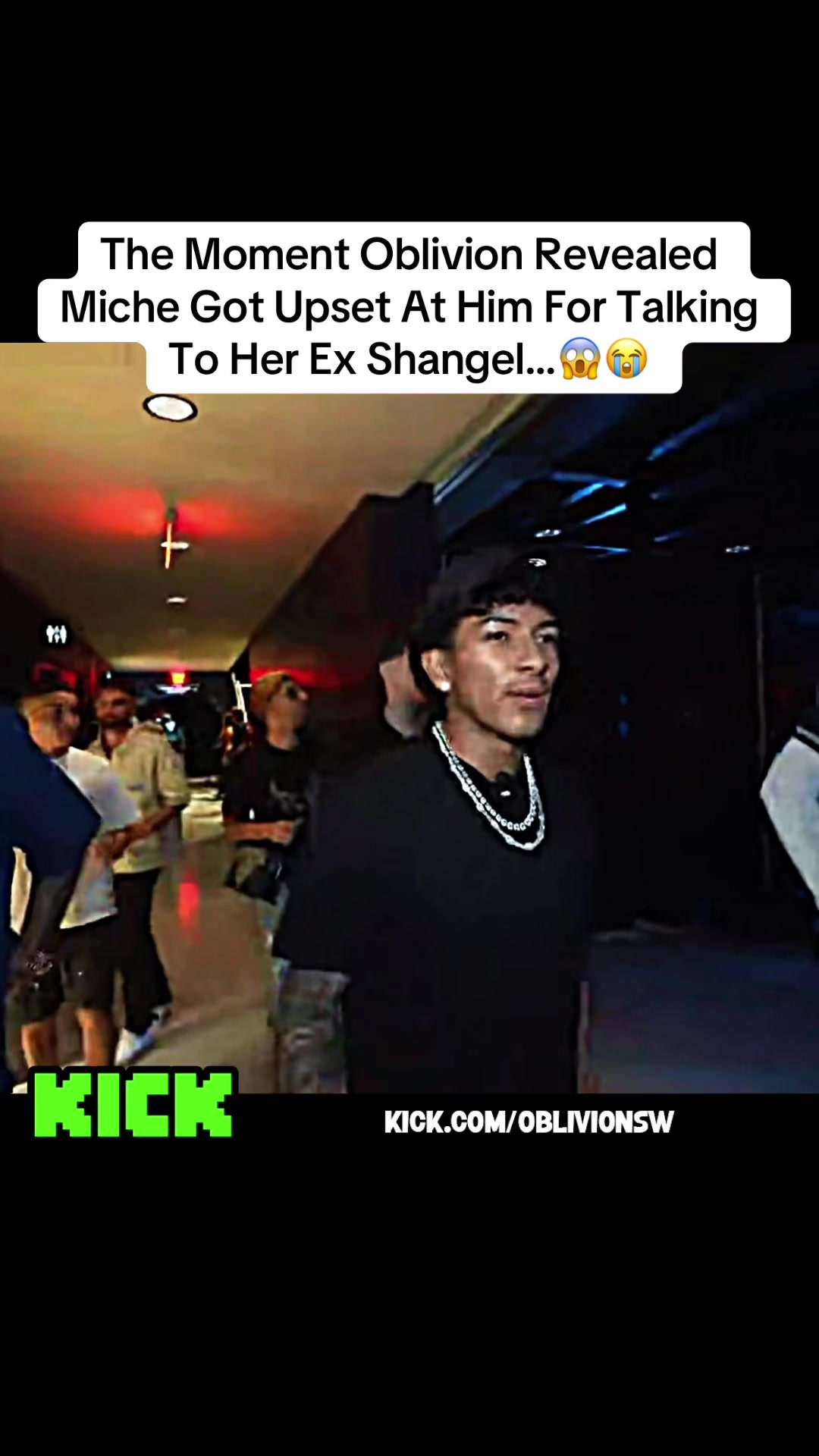 @Silent.clips