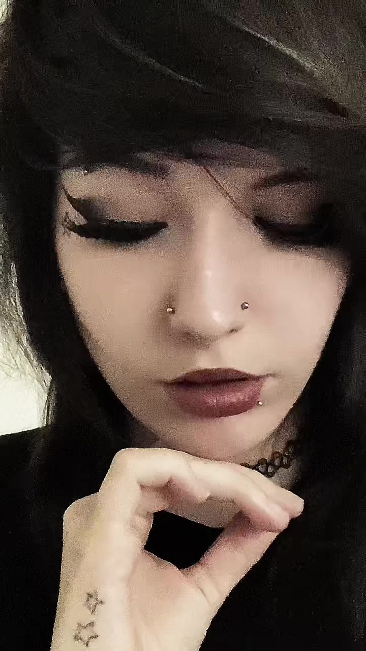 @Skully