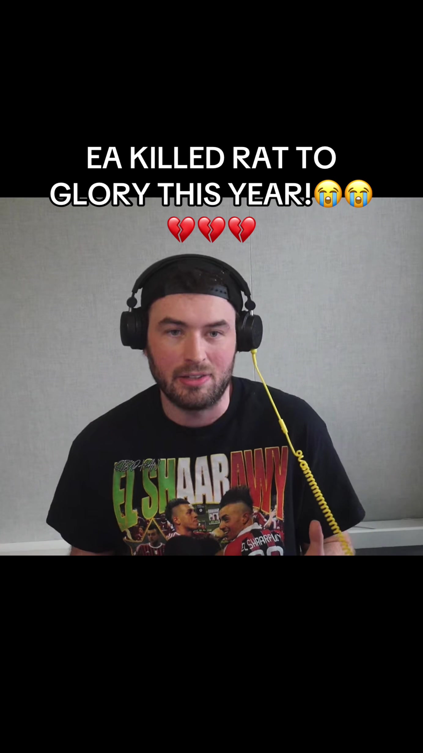 @ISHOWCLIPZZ