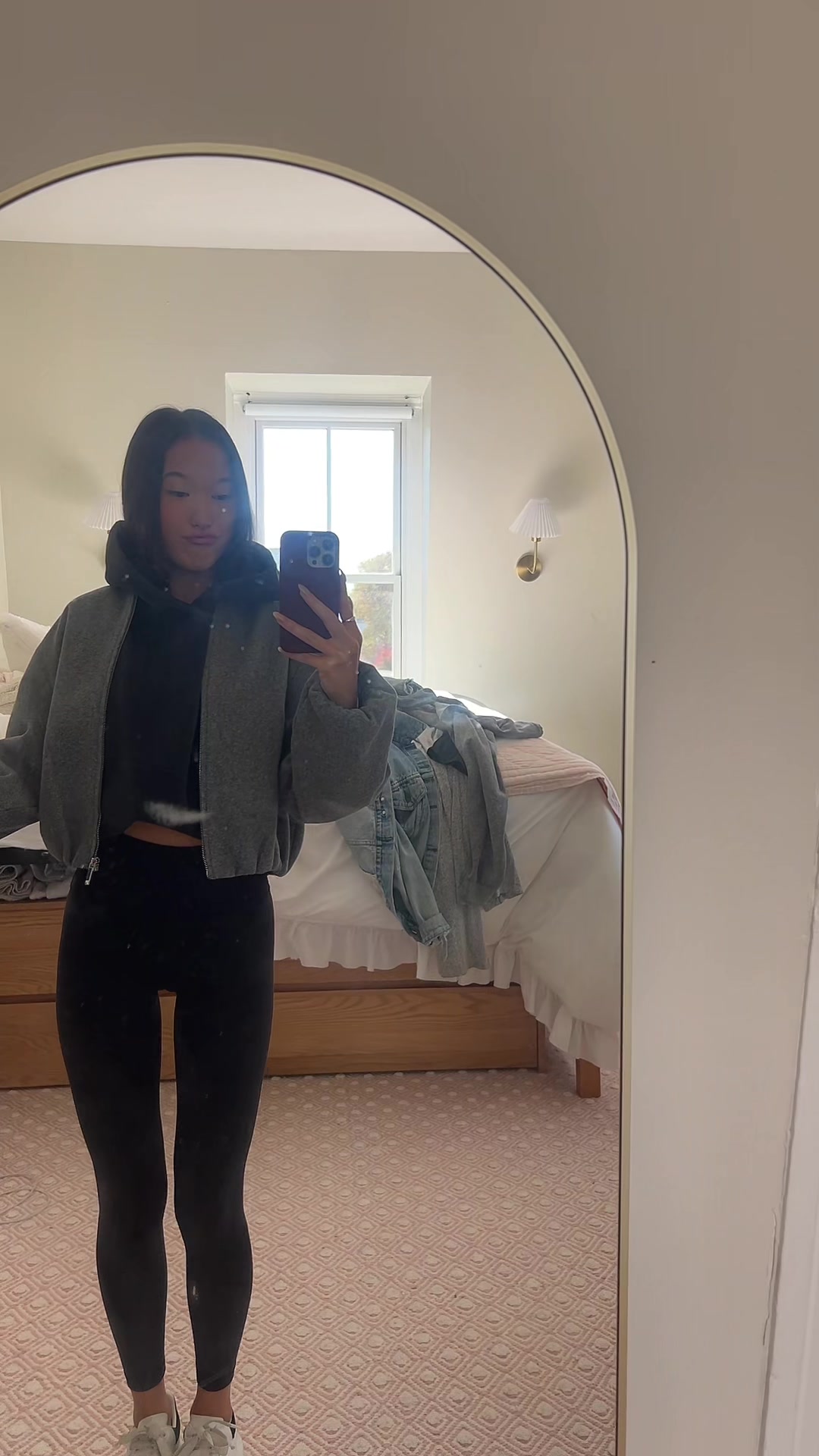 @nanae