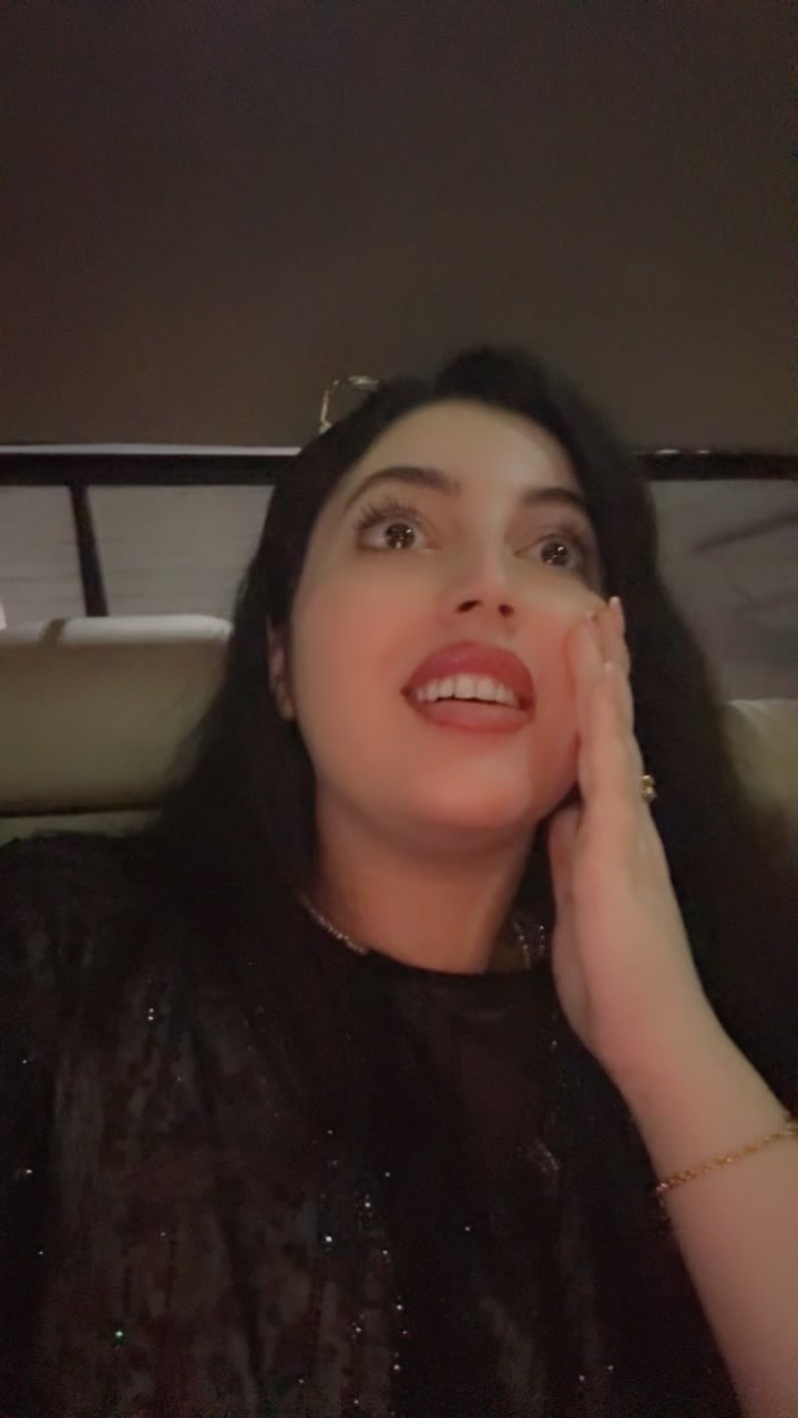 @شيما العمراني🦋