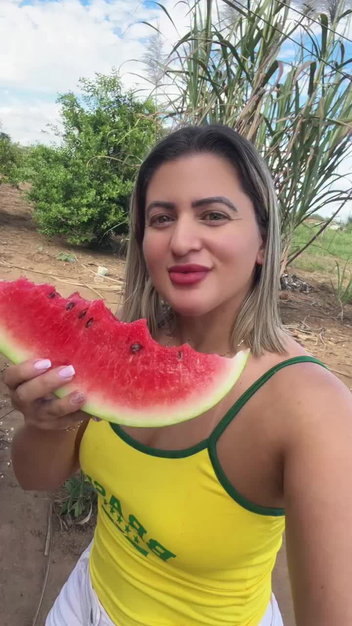 @Халифа Халифа