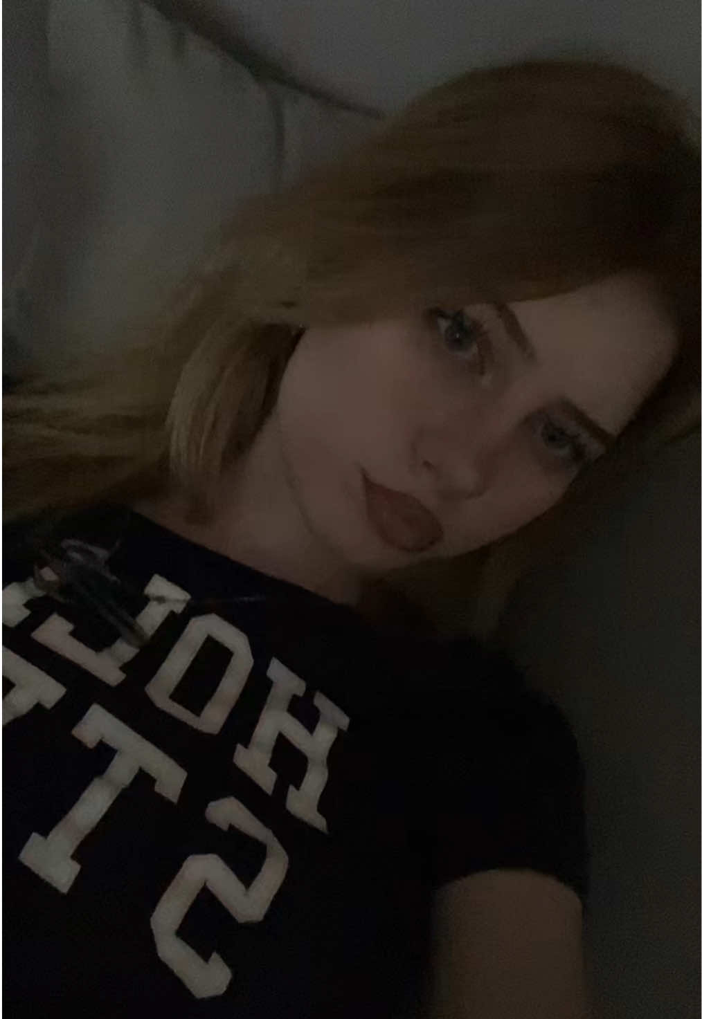 @j
