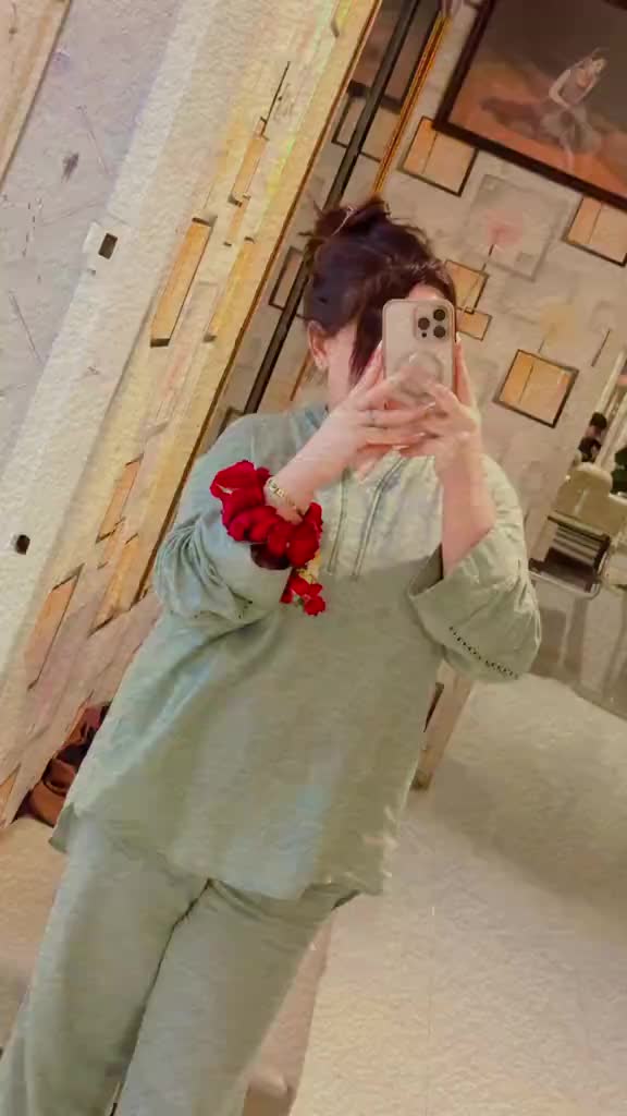 @gullalil jani
