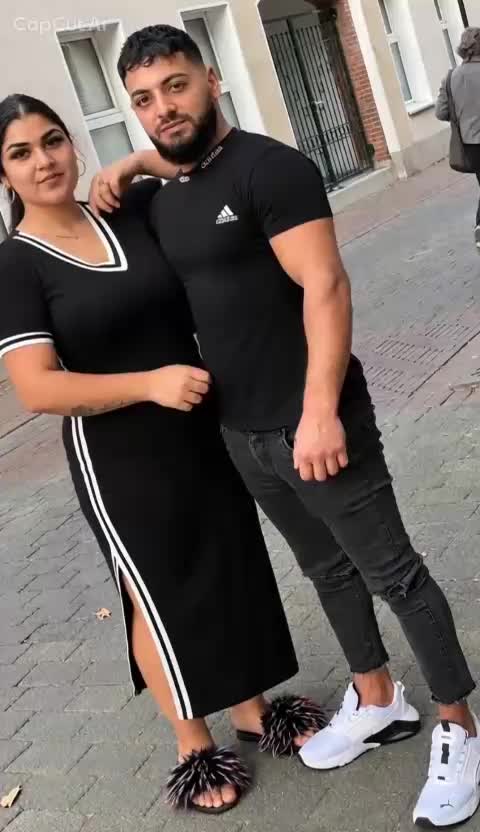 @Laur țiganu