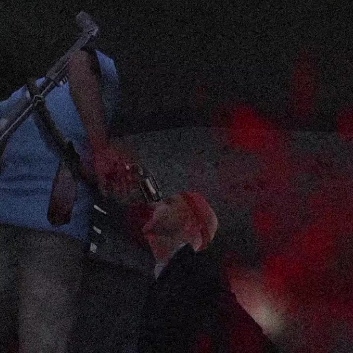 @𝙴𝚂𝚃𝙾𝙲𝙾𝙻𝙼𝙾_𝟷𝟷𝟹