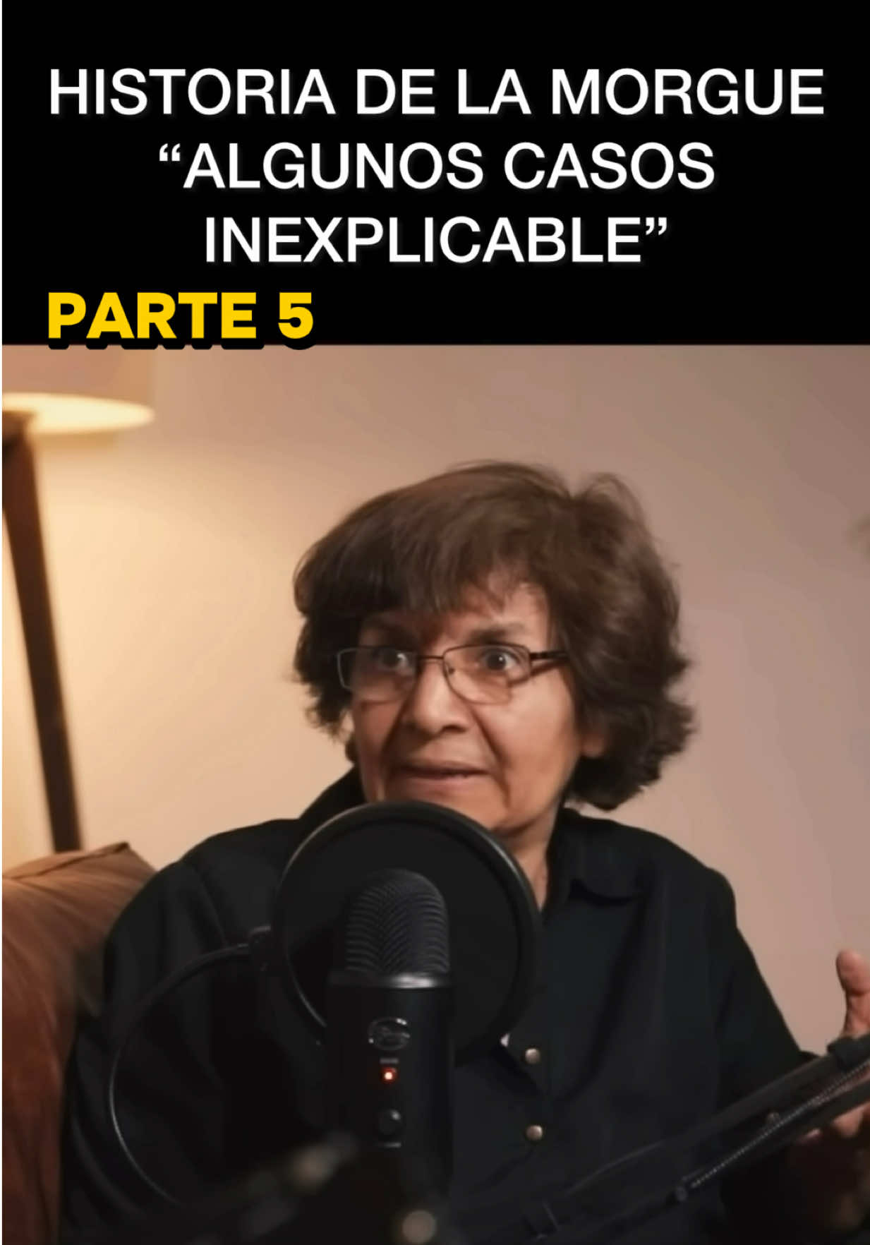 @RELATOS DE MEDIANOCHE