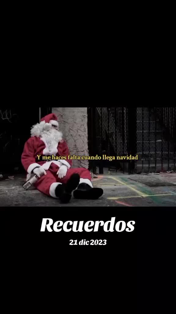 @Rossy Ram&iacute;rez 🖤