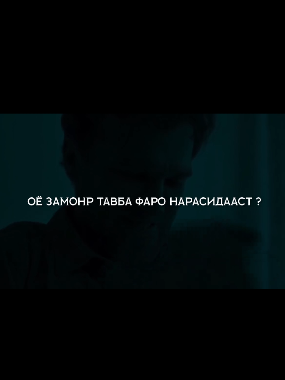 @𝗦𝘂𝗸𝗵𝗮𝗻.𝘁𝗷𝗸