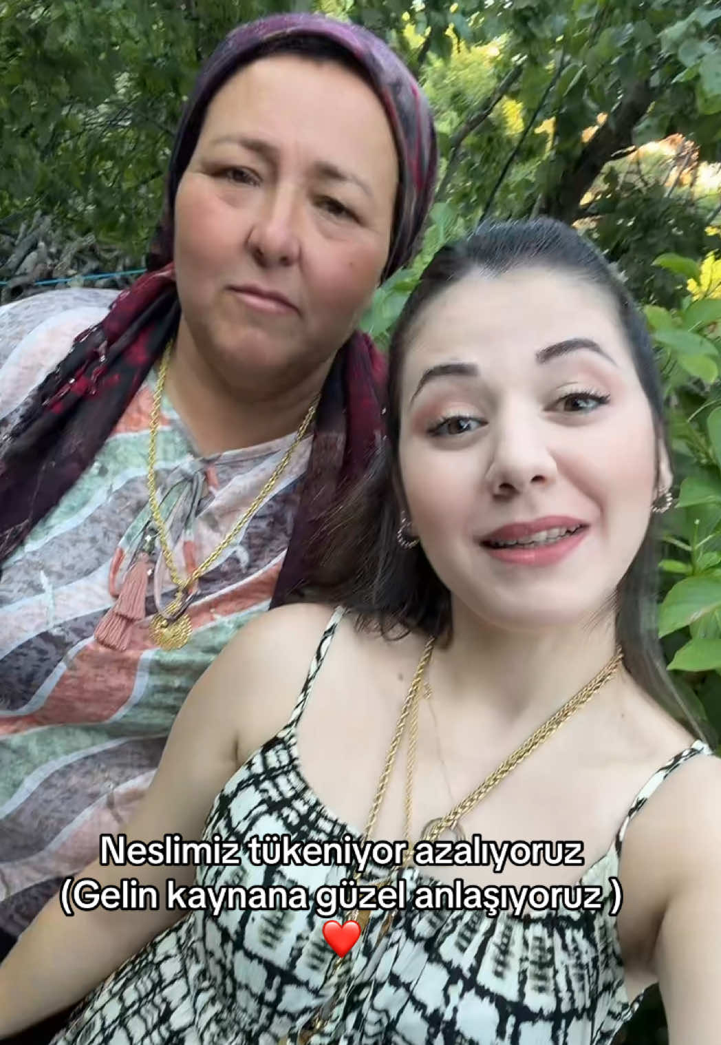 @Duygu09