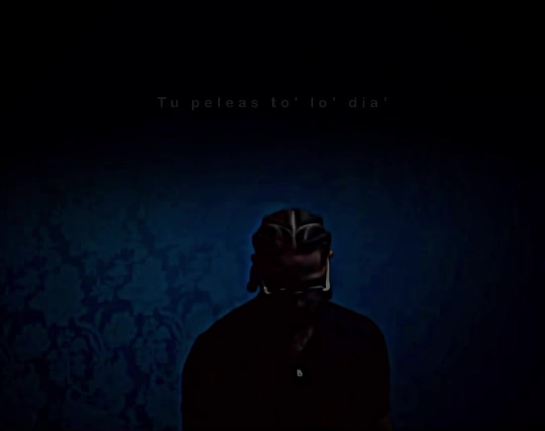 @808SAGRADO🎧