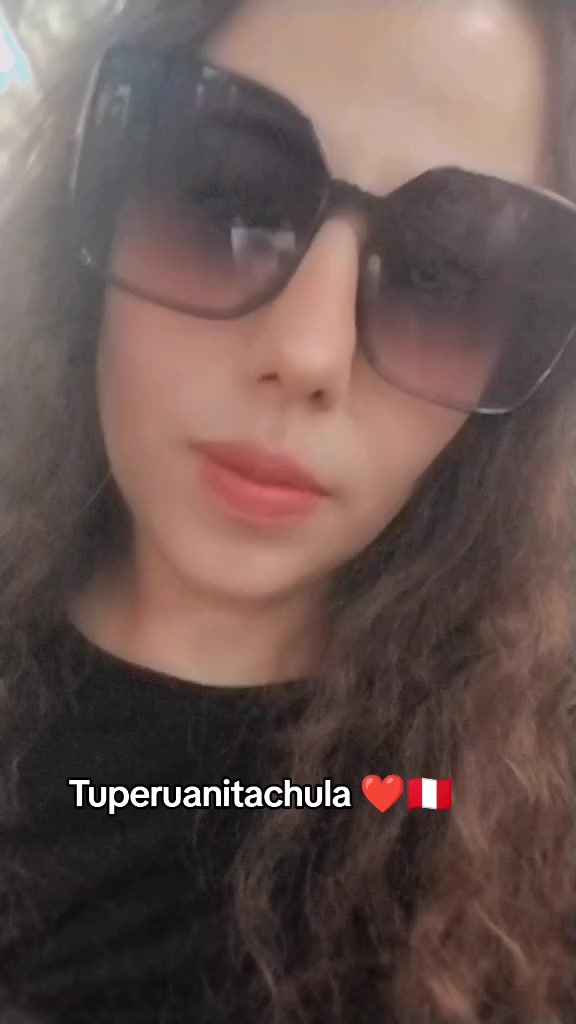 @Karry Rodriguez