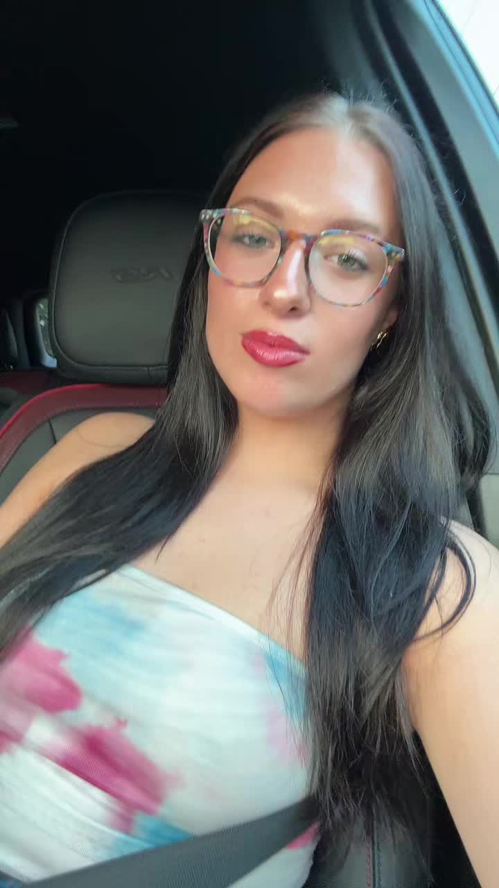 @lyssa🐆🖤🪩💋