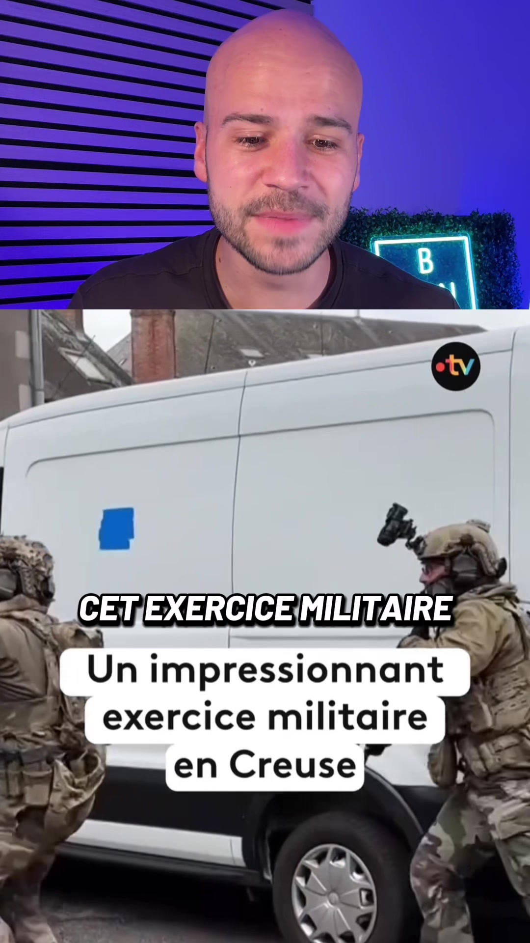 @benjaminsantarmee