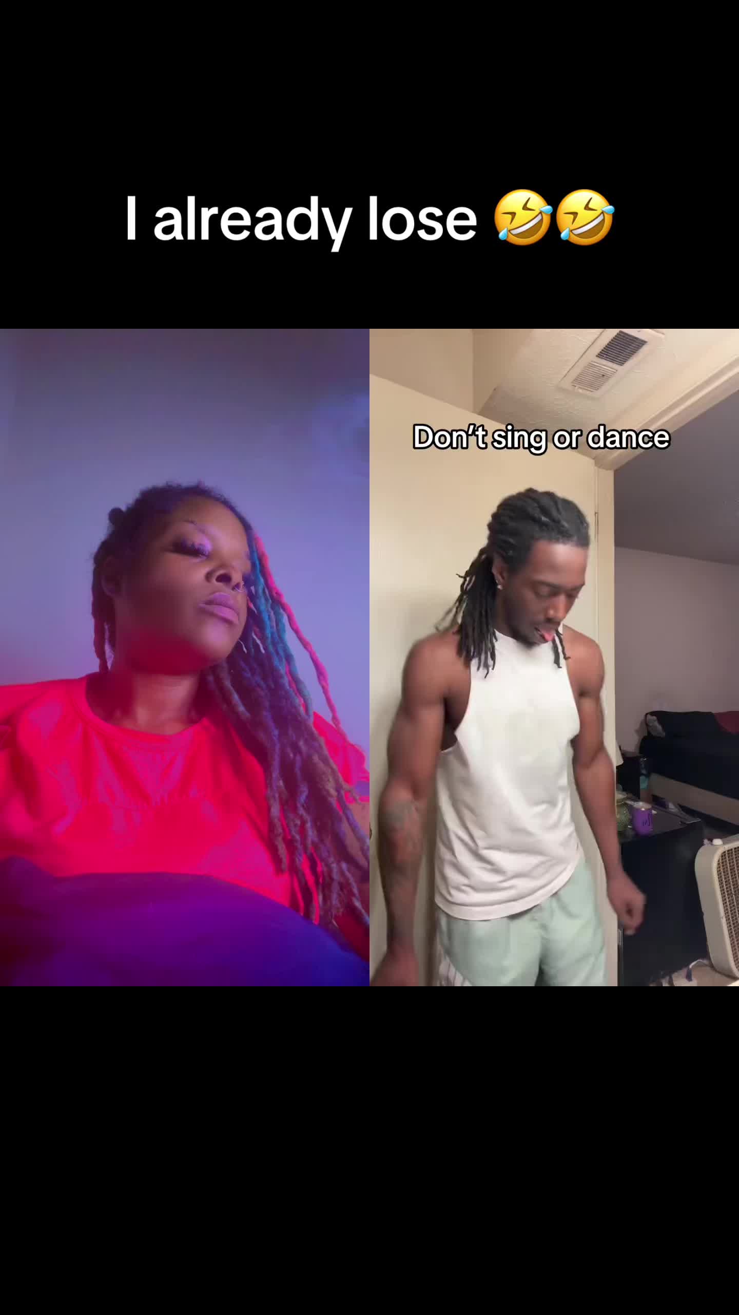 @ms_water