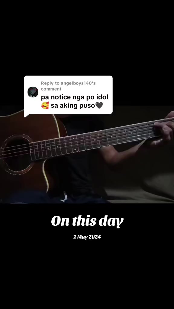 @engr.jer24