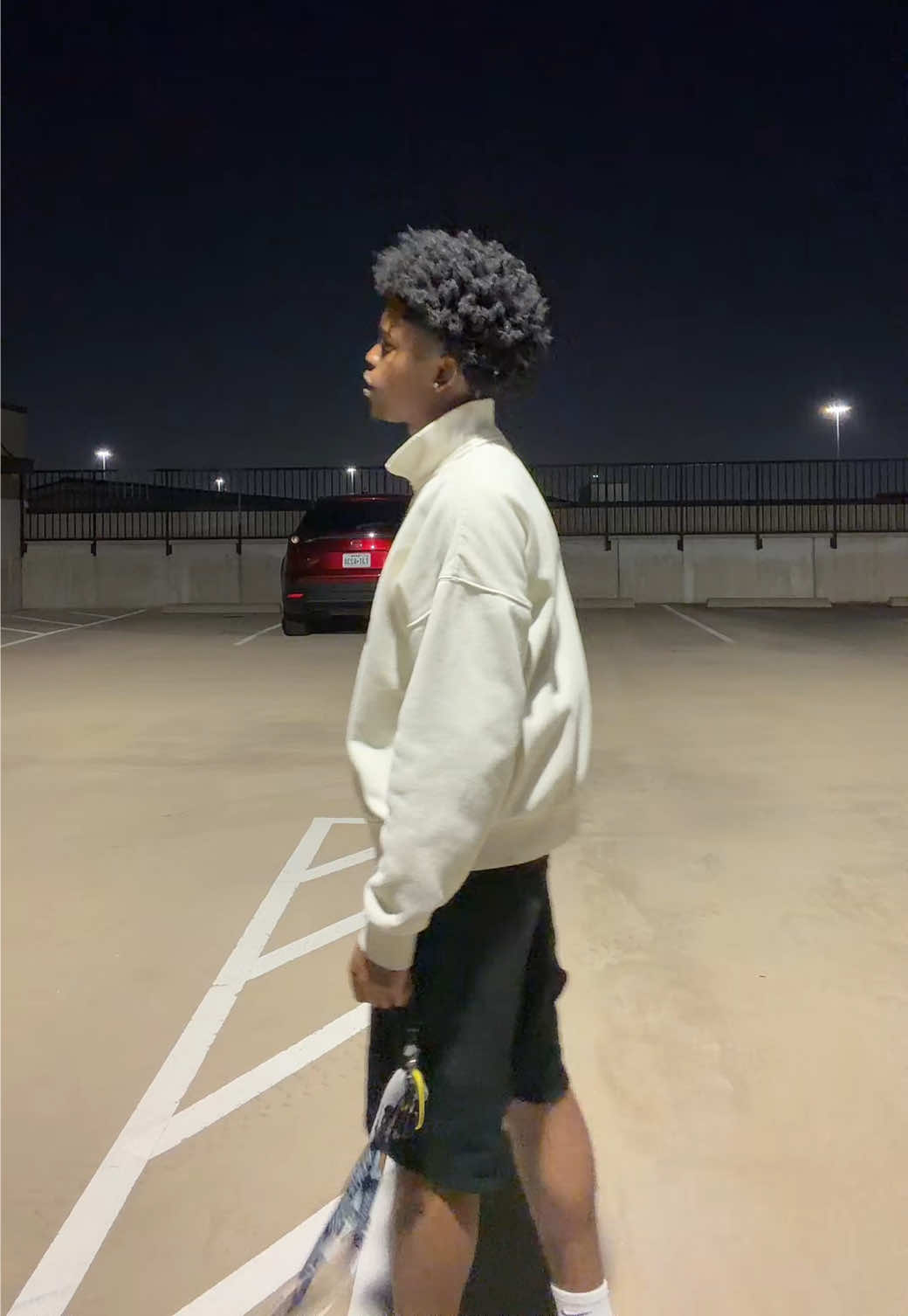 @𝐎𝐬𝐜𝐱𝐫