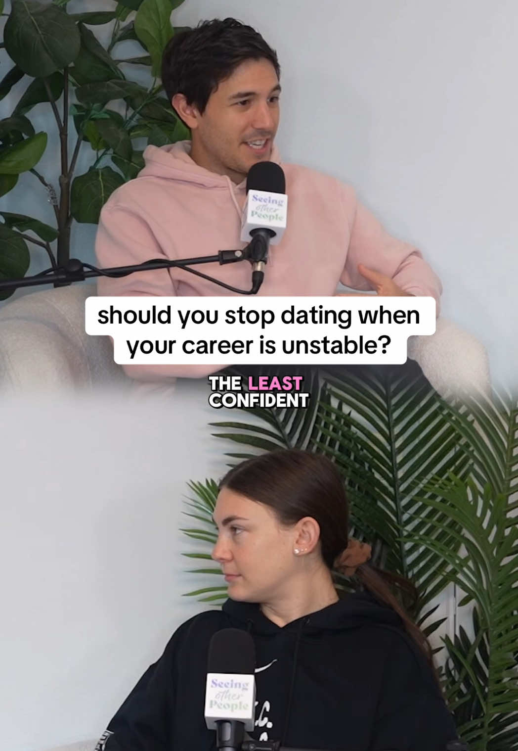 @ilana dunn