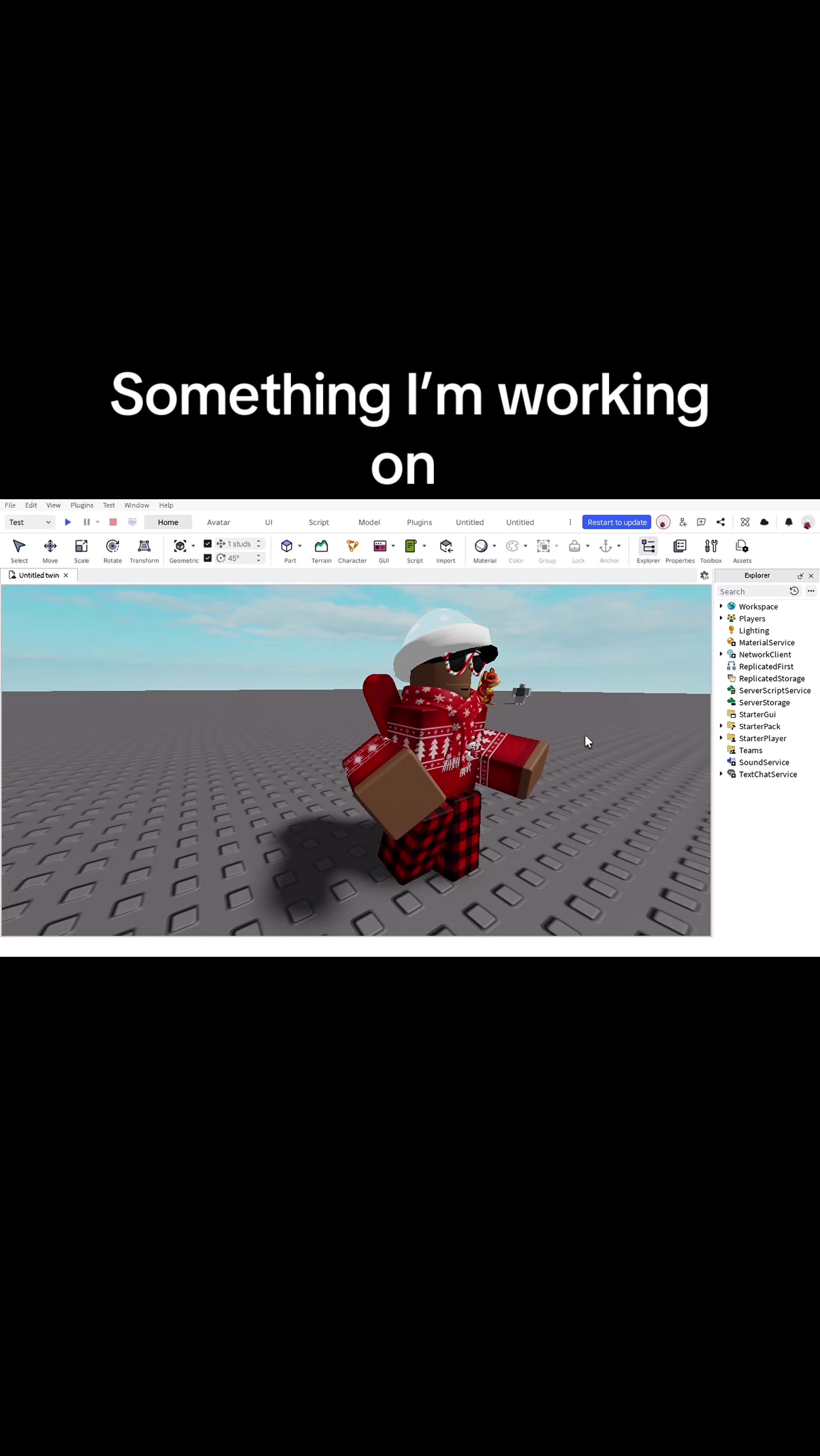@𝓜𝓸𝓭𝓮𝓻𝓷 ցαճҽ24
