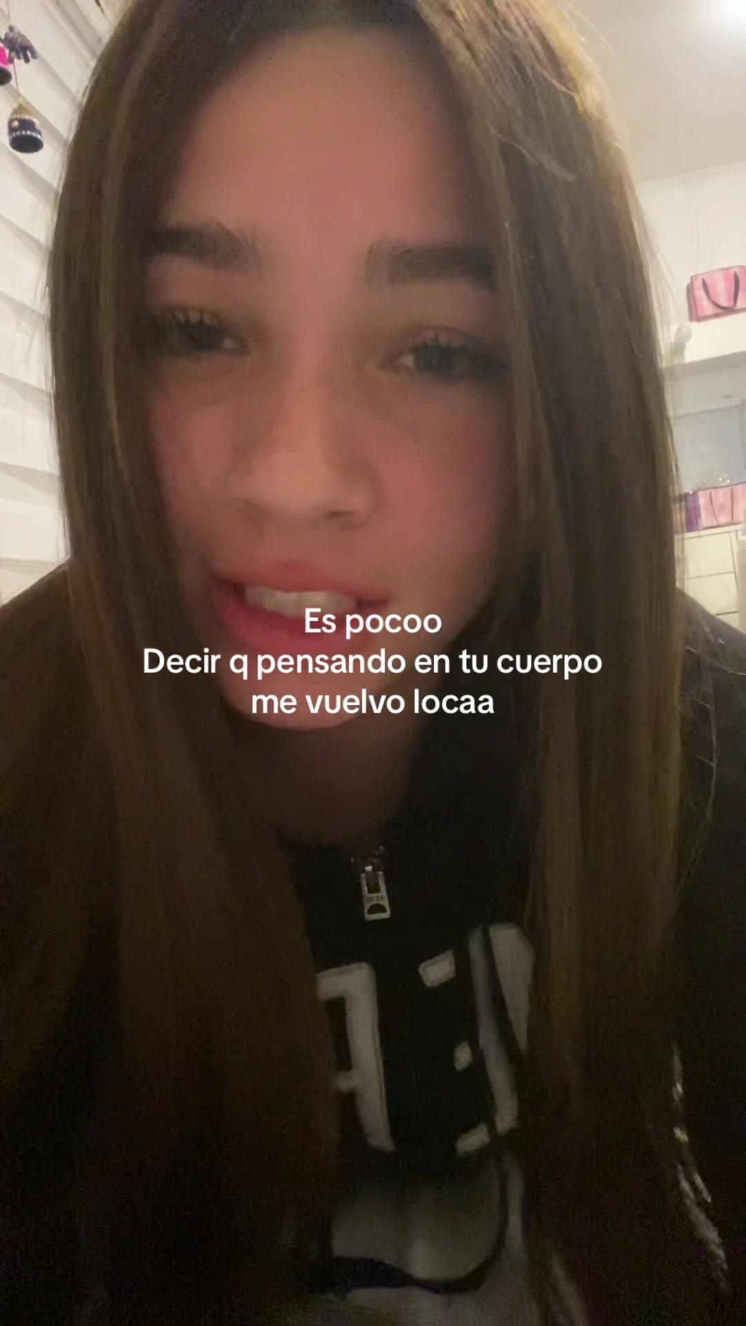 @Emilia Isidora