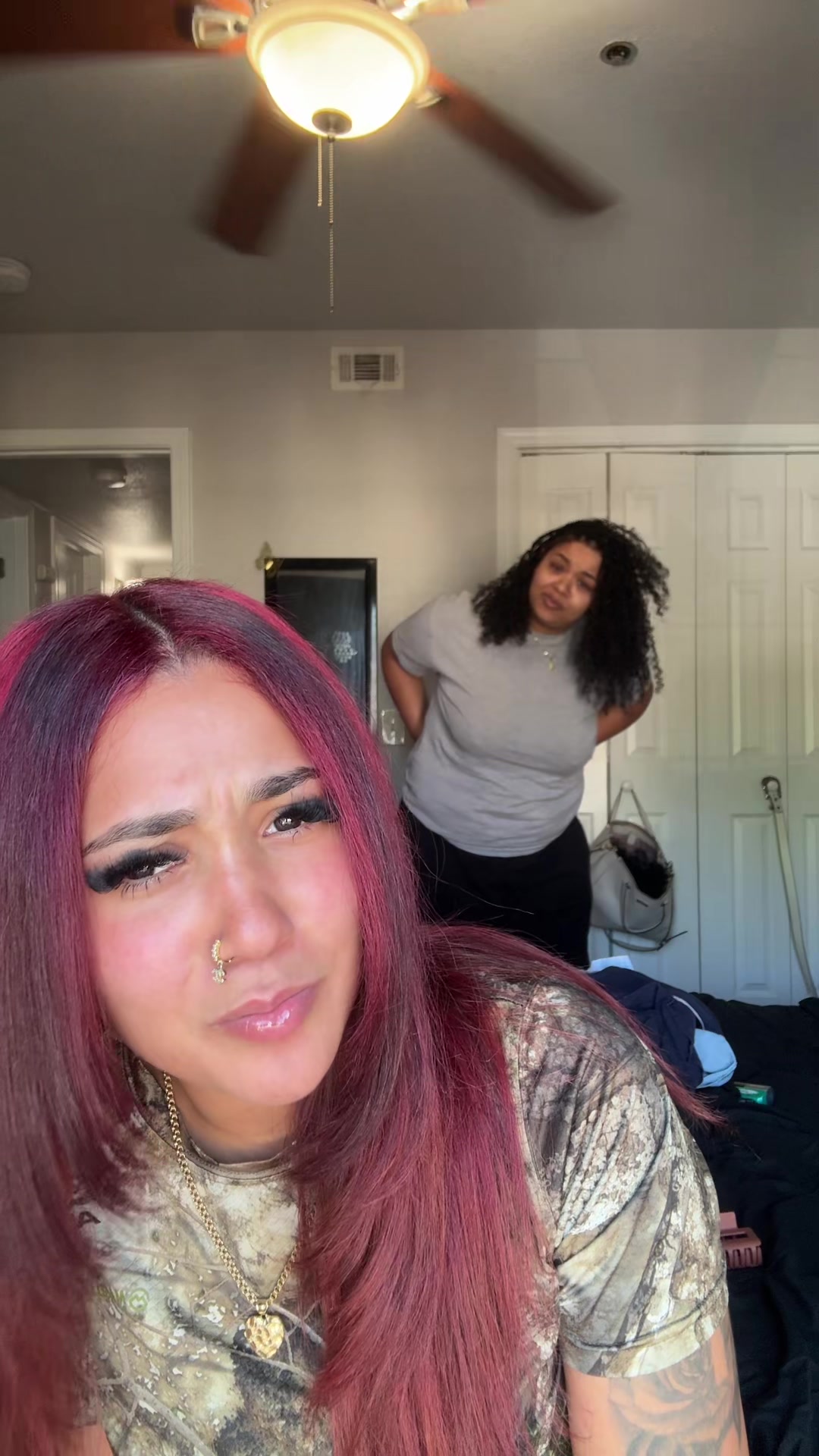 @Leabaabii🧚🏽