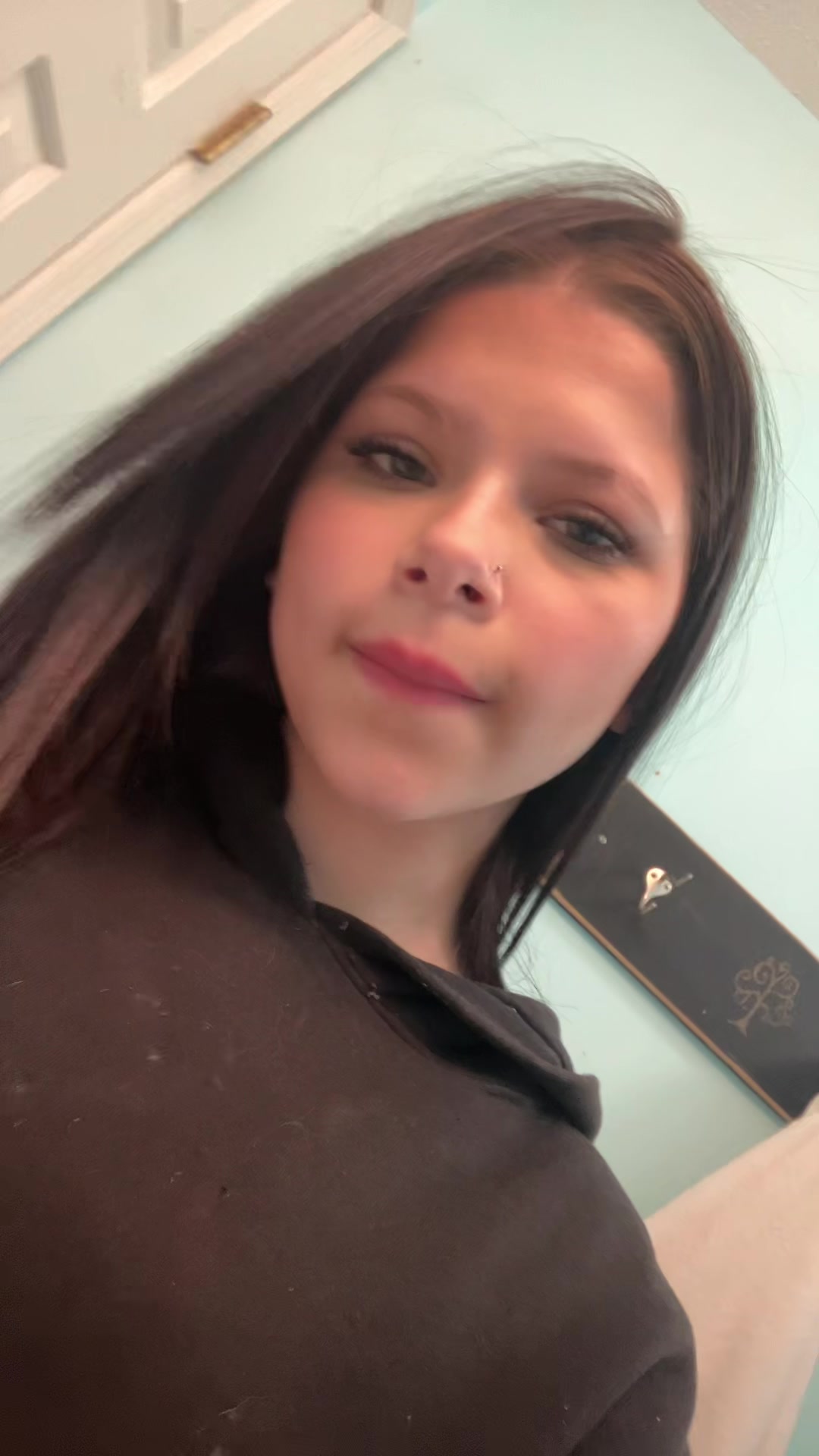 @chloe