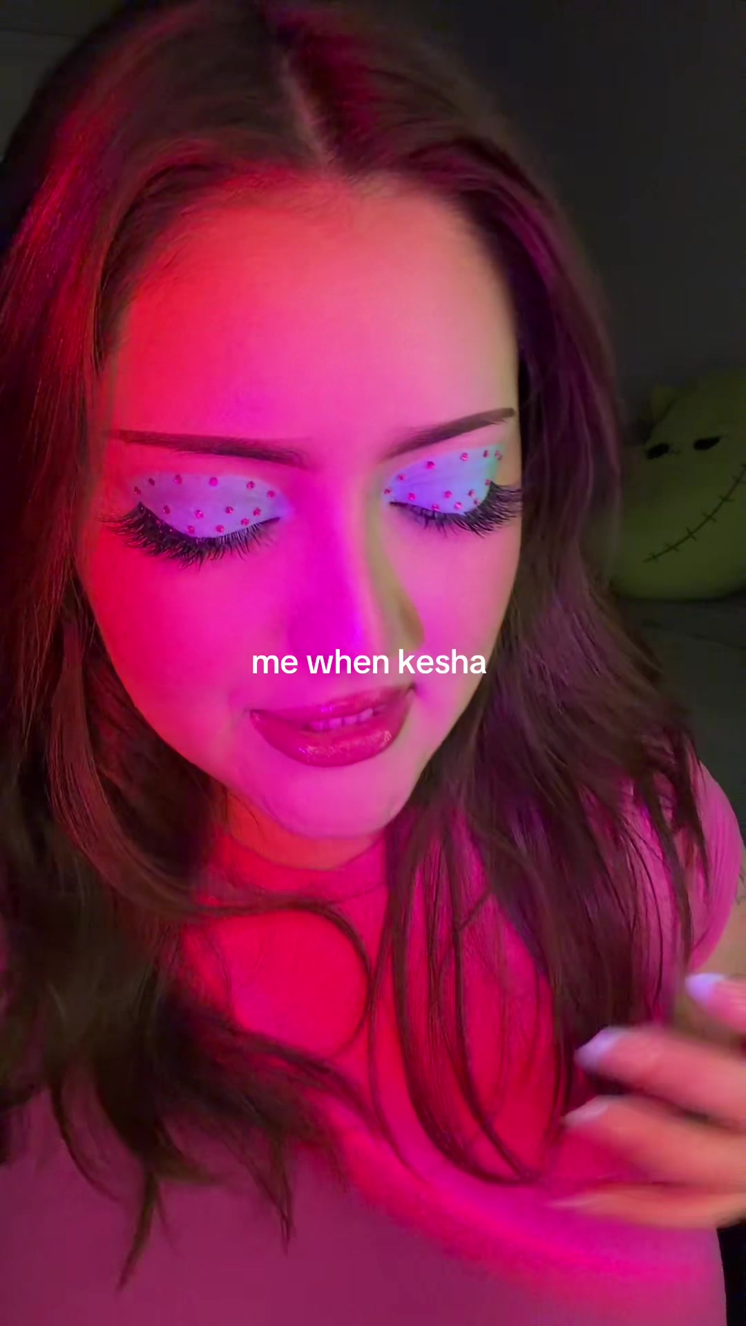@*˖✧brissa✧˖*