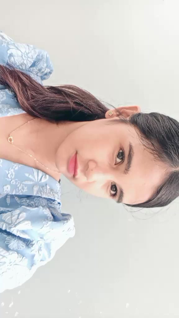 @aeira_xx
