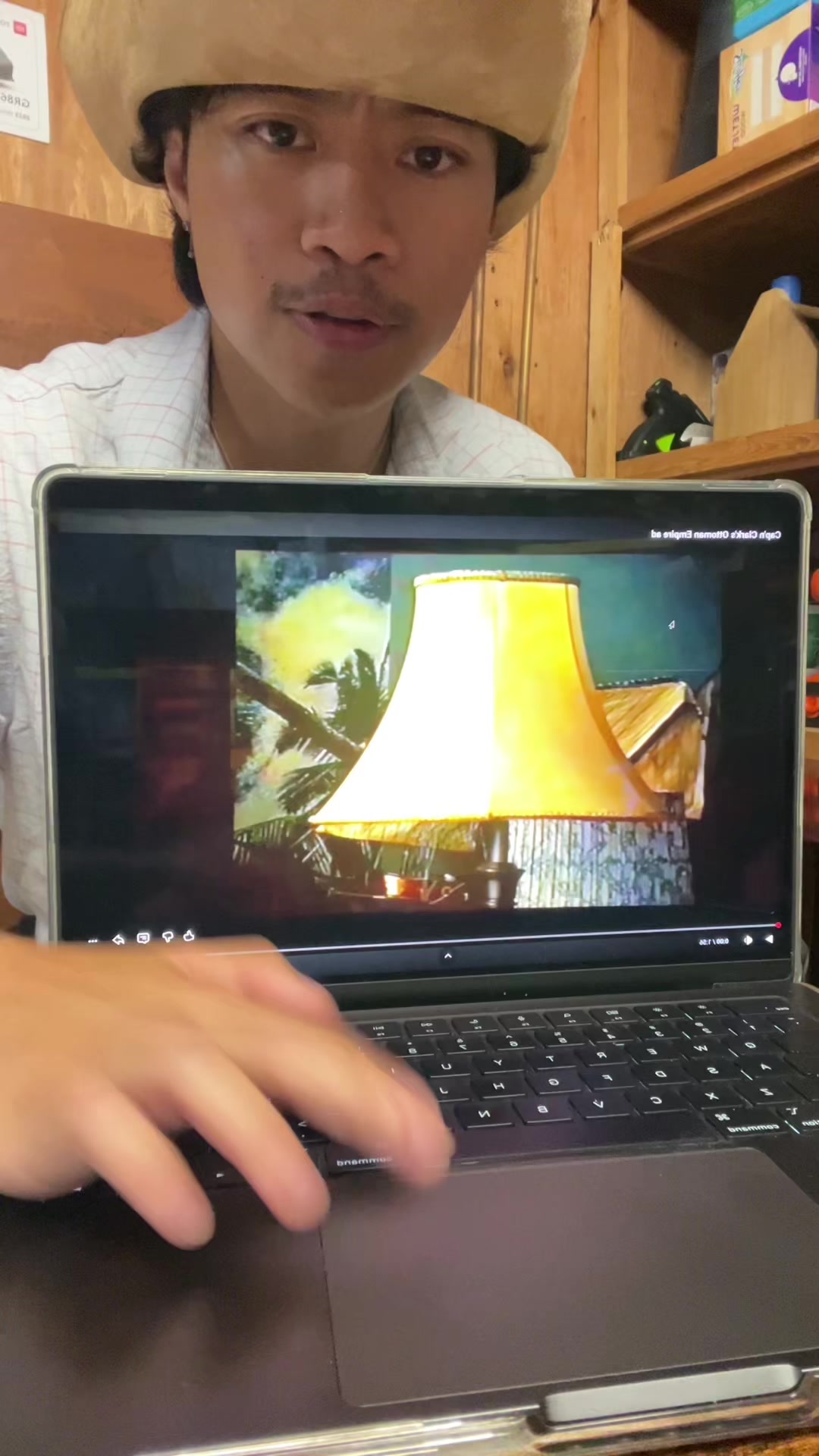 @Cleru