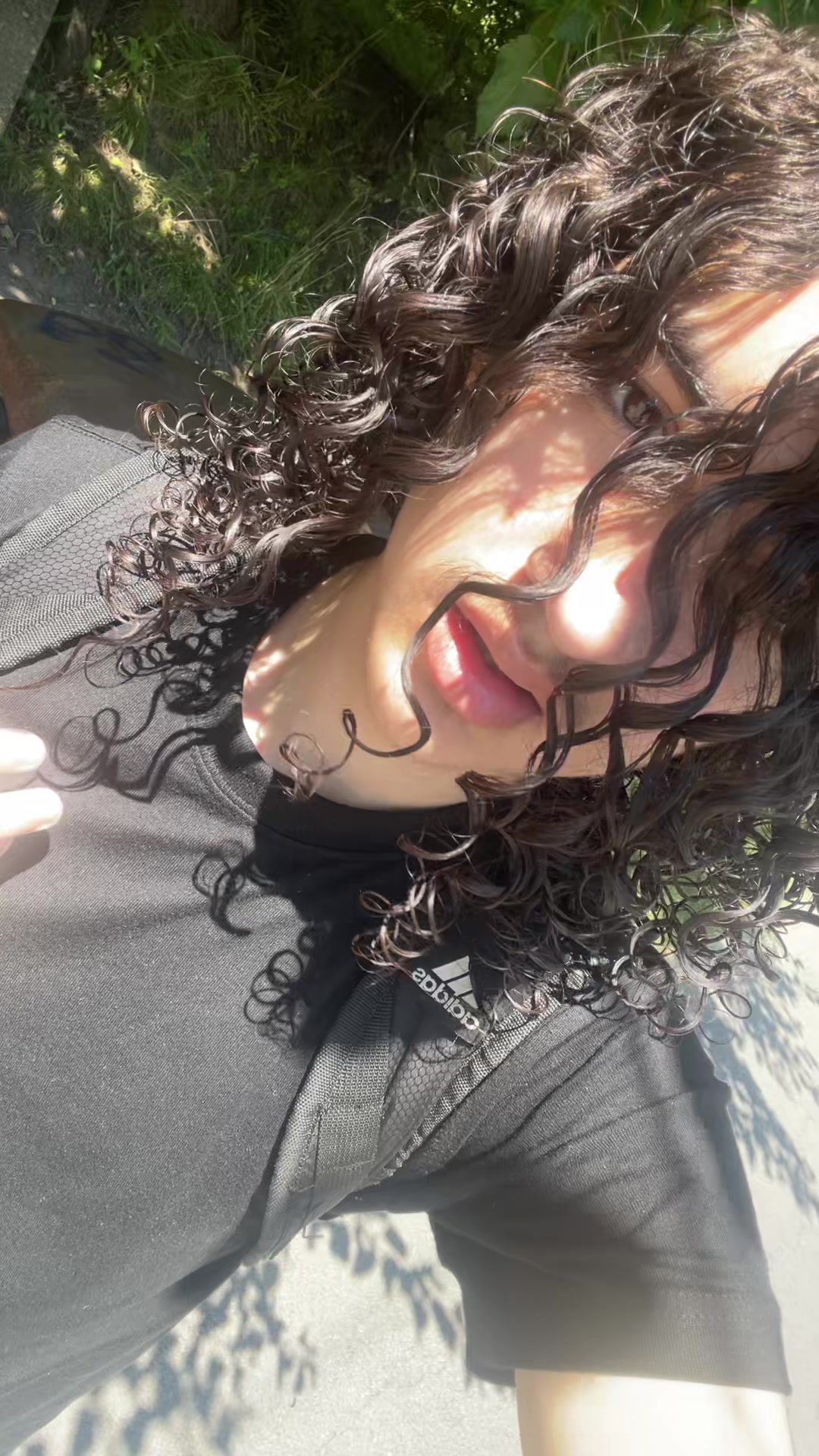 @Thraxr
