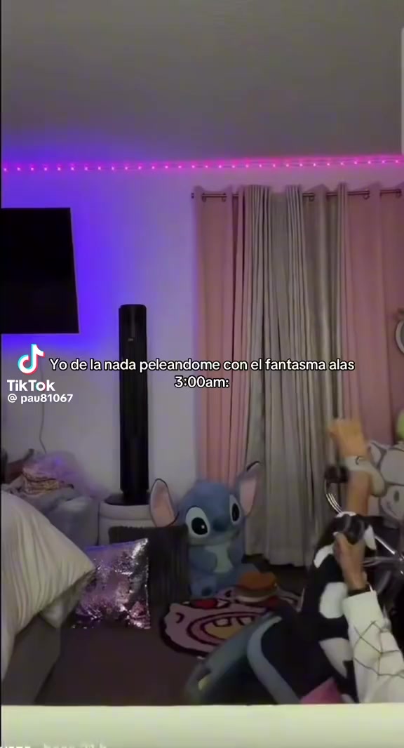@eskarleth