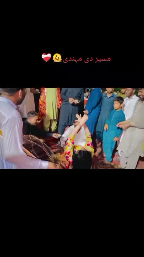 @mozam hasnain