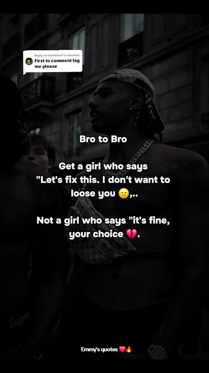 @Emmy's quotes ❤️🔥