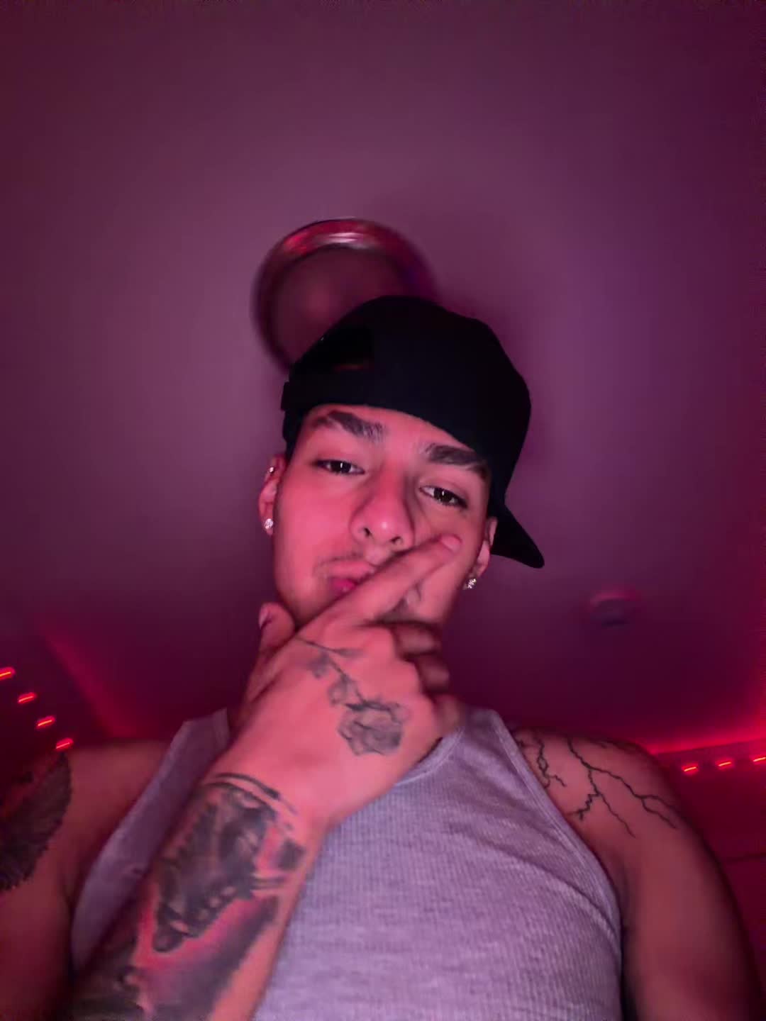 @ed_richhh10