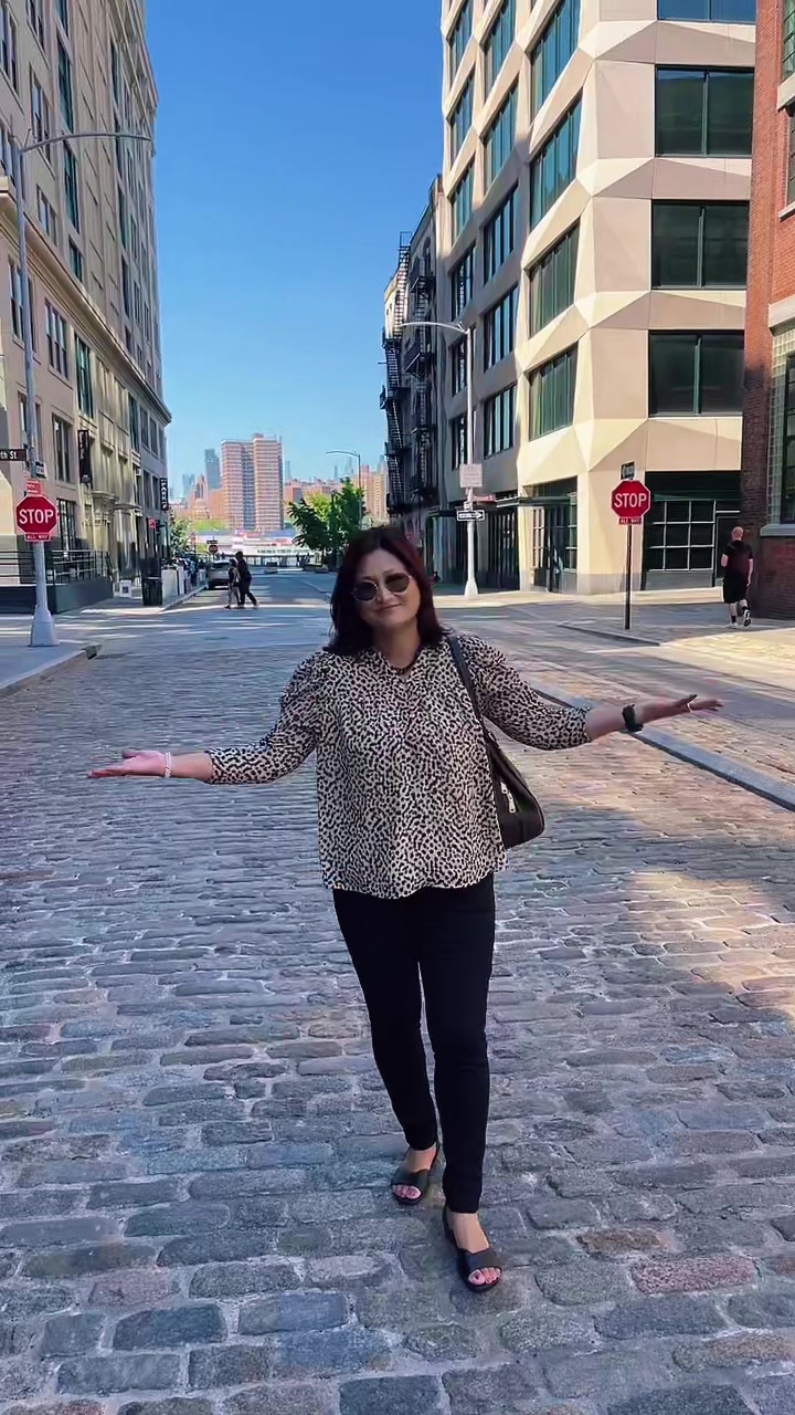 @Just for fun 💞🙏🏻💞