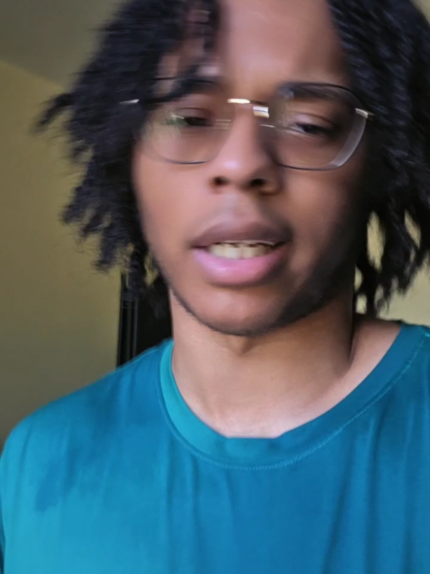 @Alex