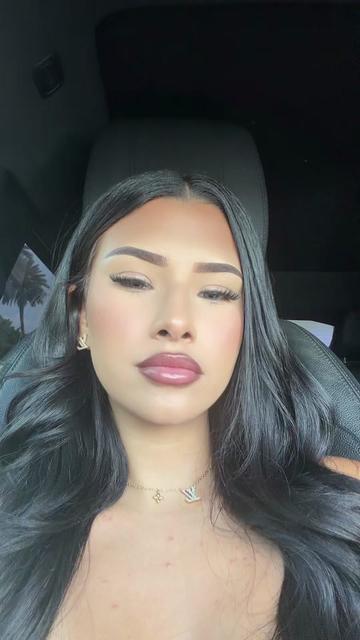@badbitchmanu