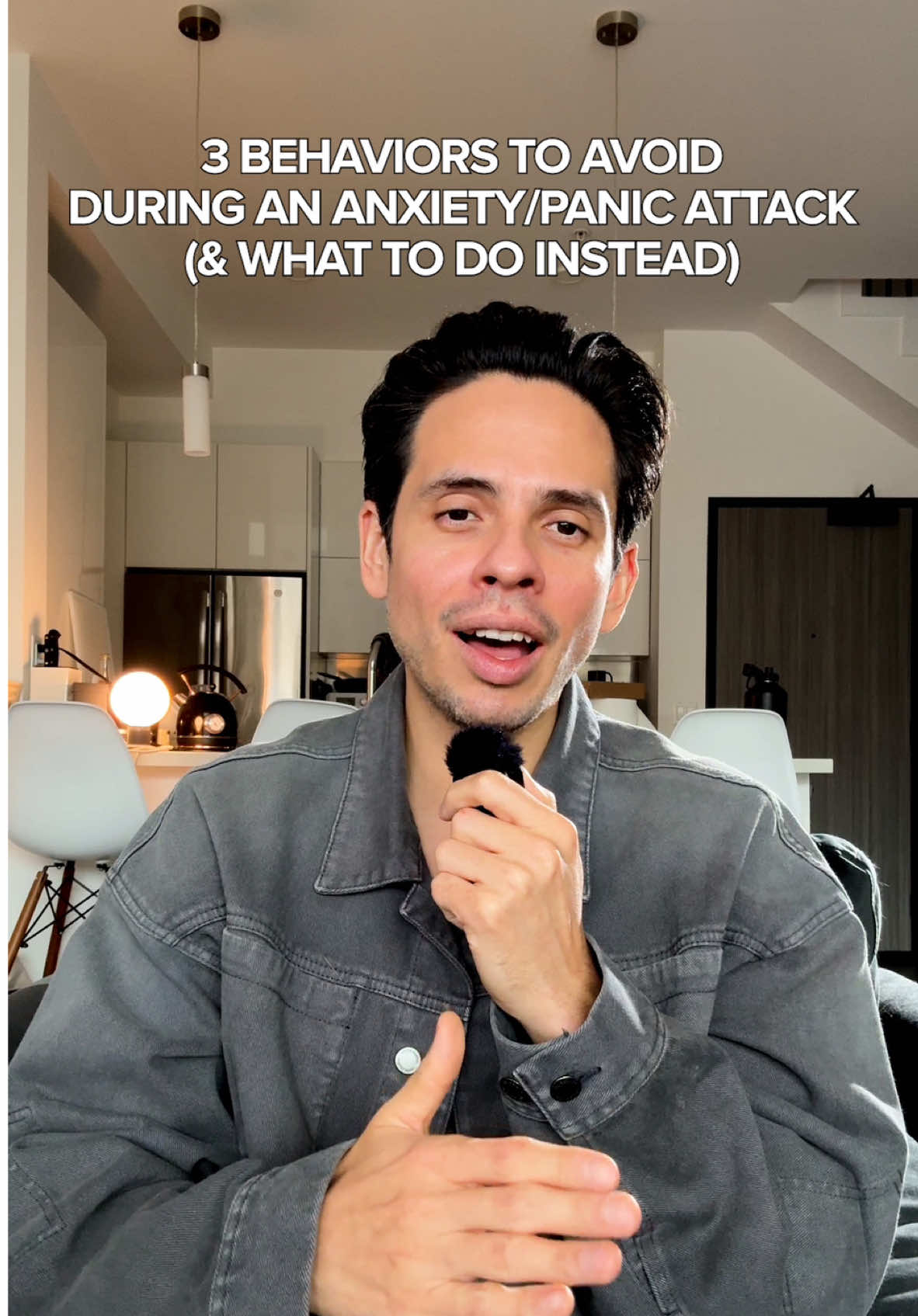 @Jon Cruz