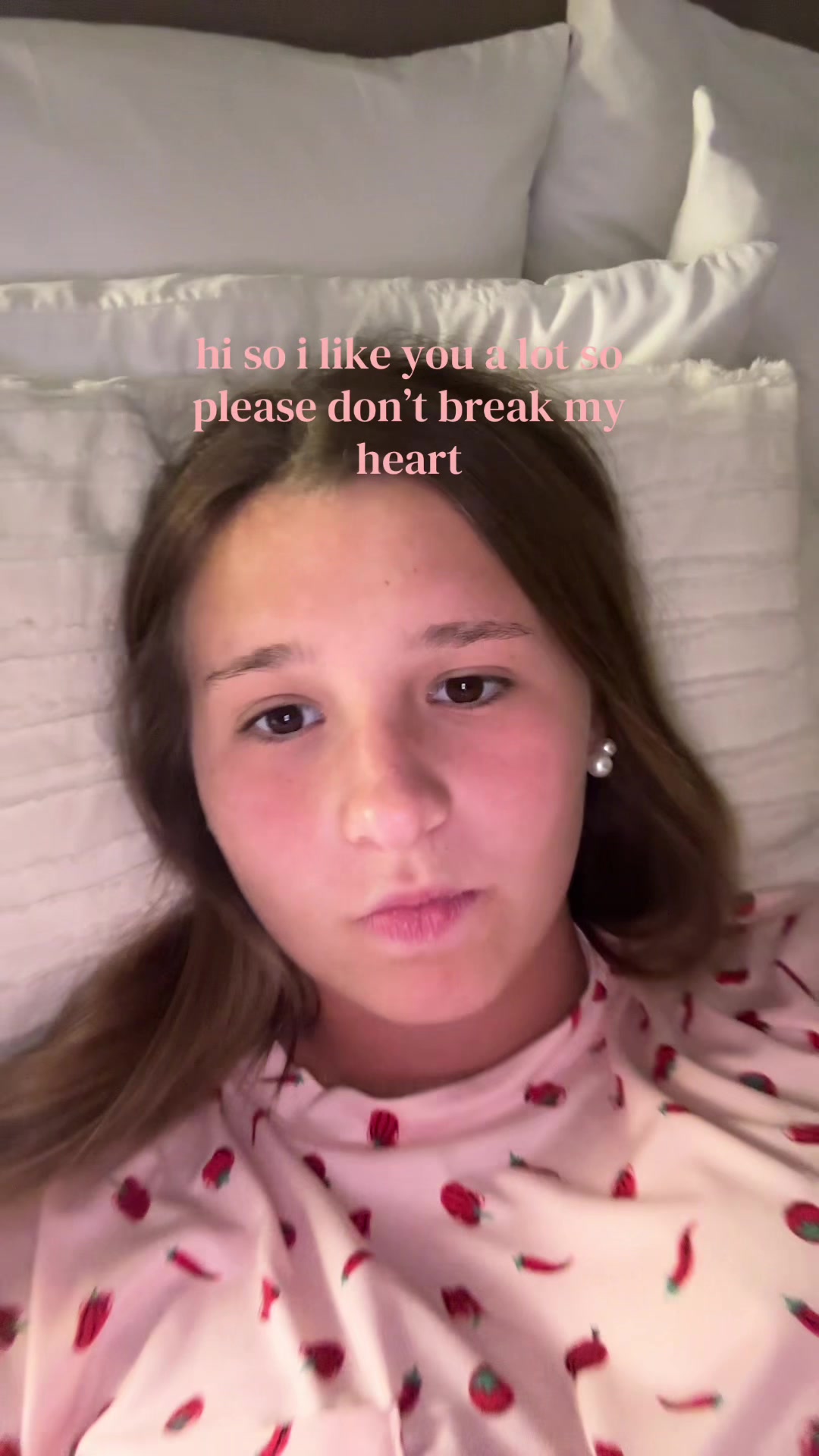 @usermads18227561