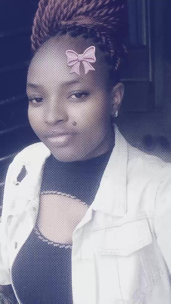 @@S.H.A.Z🇰🇪❤