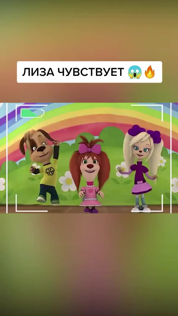 @Vortel🌪️