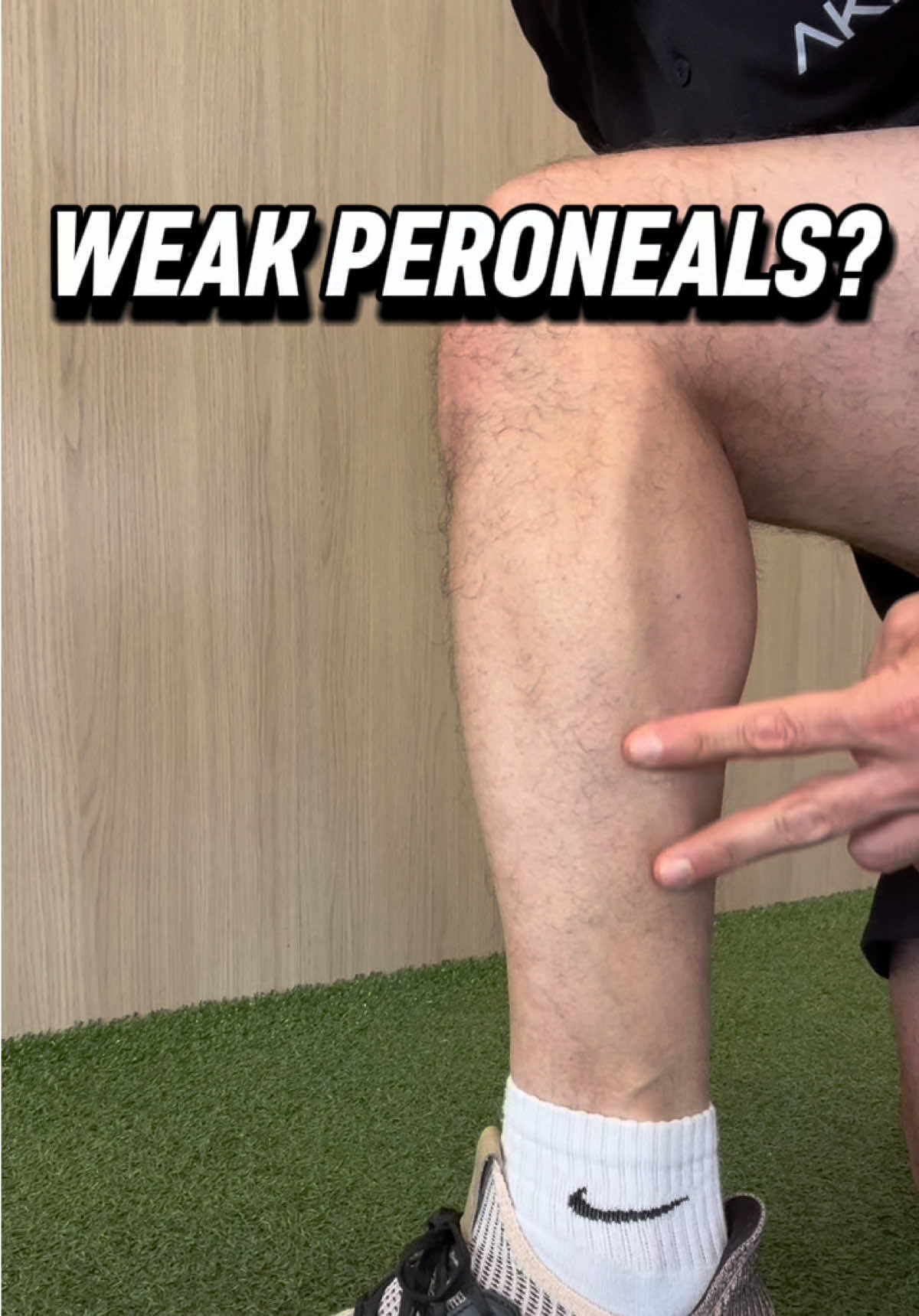 @AKLS_ankle_system