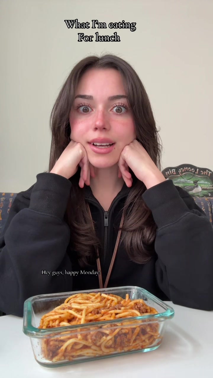 @It&rsquo;s Natasha 🌷🩰🧸🥞🫐