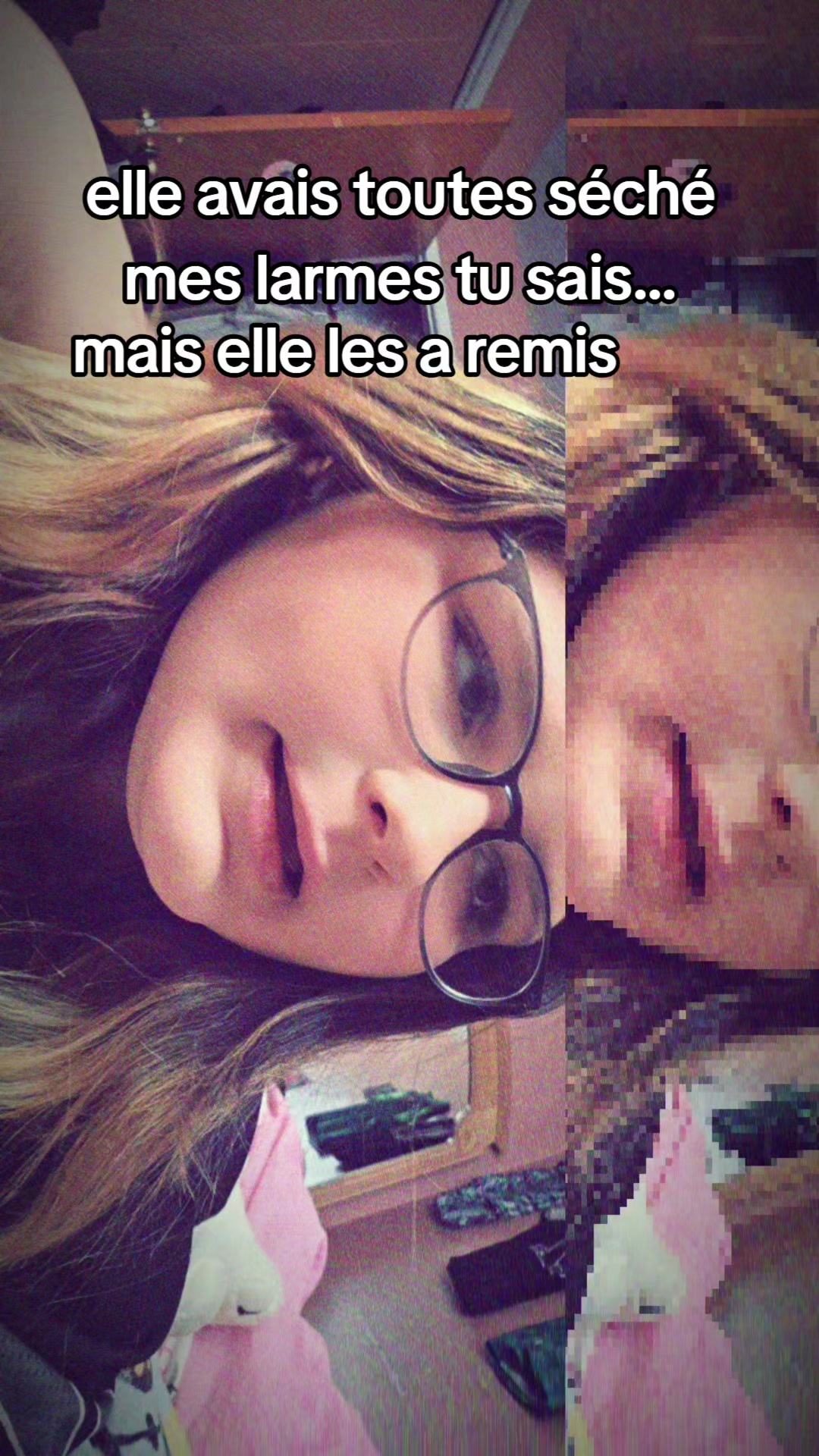 @⚜️Audreyt⚜️