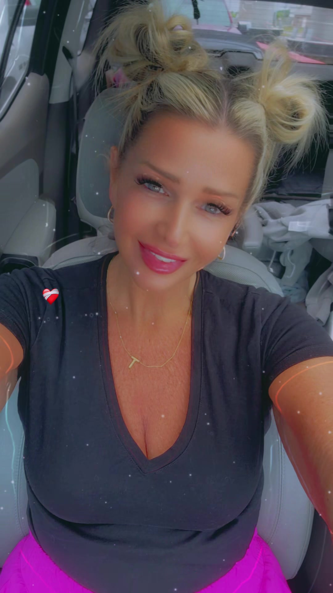 @🌺 CJ 🌺