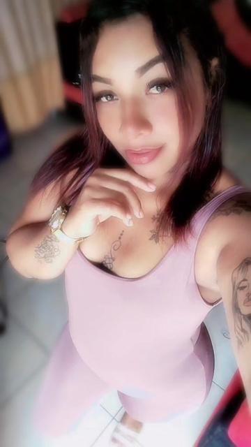 @Dayanit@