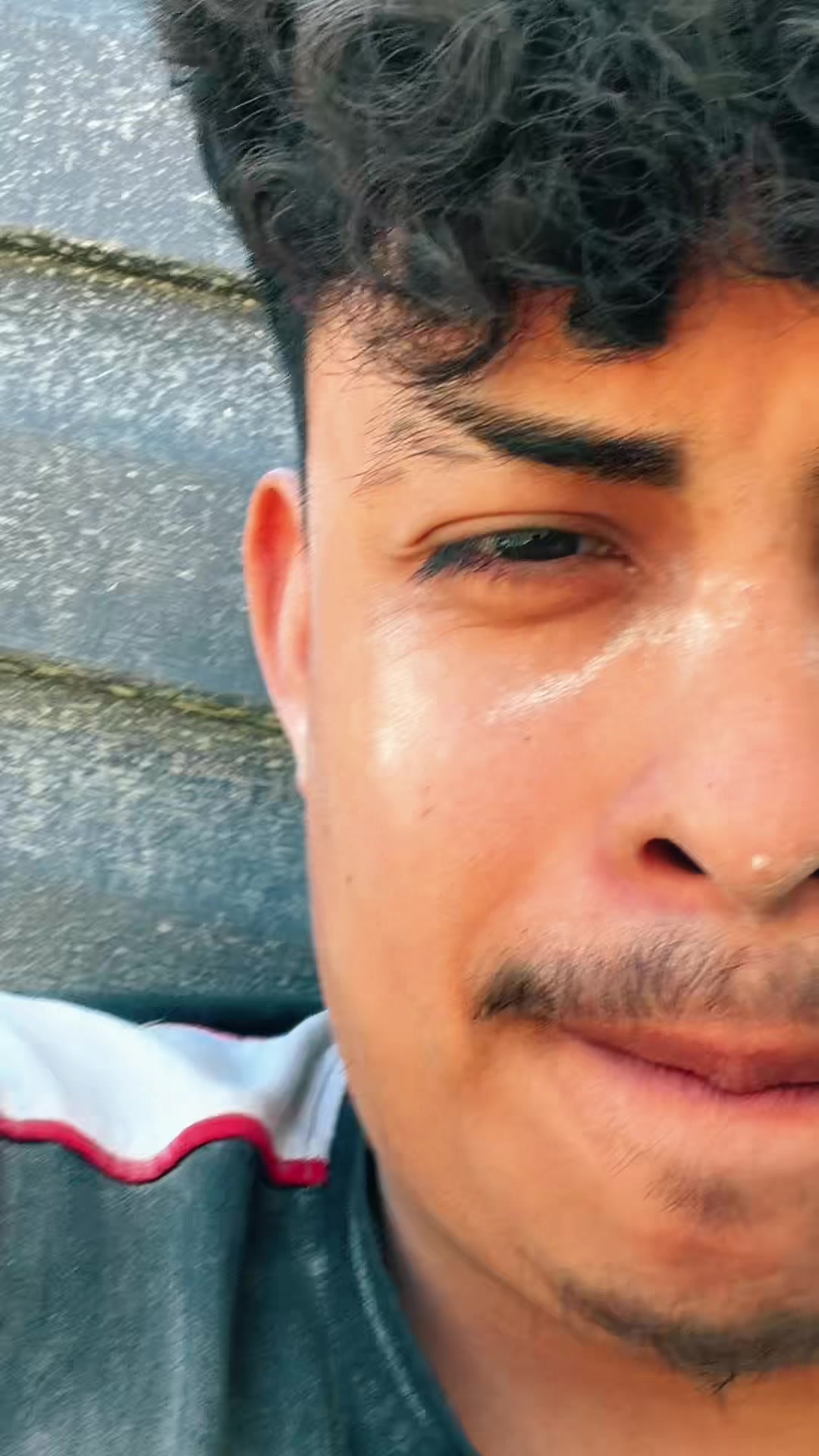 @It&rsquo;s castro100